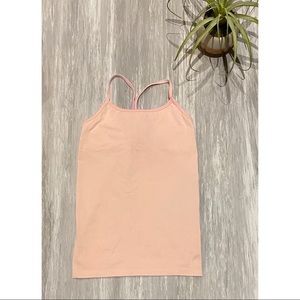 Ivivva tank top
